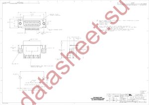 5745984-4 datasheet  